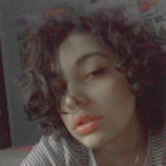 Meet your Posher, Oliver - Picture 1 of 1